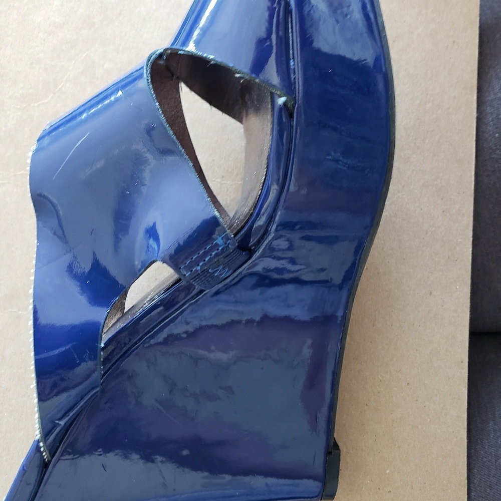 Shoes - Picture 3 of 3